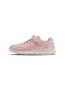 Preview: Hummel Crosslite Metallic 2.0 Jr - Polignac