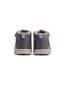 Preview: Hummel Crosslite Winter Mid Tex Infant - Gray Ridge