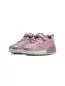 Preview: Hummel Daylight Glitter Jr - Sea Fog