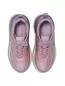 Preview: Hummel Daylight Glitter Jr - Sea Fog