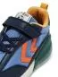 Preview: Hummel Daylight Jr - Black Iris/Multi Colour
