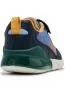 Preview: Hummel Daylight Jr - Black Iris/Multi Colour