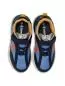 Preview: Hummel Daylight Jr - Black Iris/Multi Colour