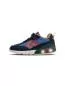 Preview: Hummel Daylight Jr - Black Iris/Multi Colour