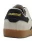 Preview: Hummel Diamant Lx-E Sd - Silver Birch