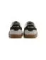 Preview: Hummel Diamant Lx-E Sd - Silver Birch