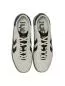 Preview: Hummel Diamant Lx-E Sd - Silver Birch
