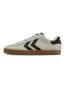 Preview: Hummel Diamant Lx-E Sd - Silver Birch