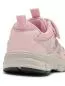 Preview: Hummel Effort One Infant - Pale Lilac