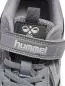 Preview: Hummel Effort One Vc Jr - Alloy