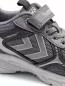 Preview: Hummel Effort One Vc Jr - Alloy