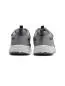 Preview: Hummel Effort One Vc Jr - Alloy