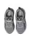 Preview: Hummel Effort One Vc Jr - Alloy