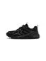 Preview: Hummel Effort One Vc Jr - Black/Black