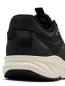 Preview: Hummel Focus 8000 - Black
