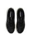 Preview: Hummel Focus 8000 - Black