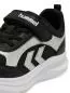 Preview: Hummel Glow - Black