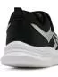 Preview: Hummel Glow - Black