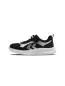 Preview: Hummel Glow - Black