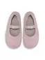 Preview: Hummel Gym Shoe - Pink Nectar