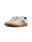 Preview: Hummel Handball Perfekt Sp Jr - White/True Blue