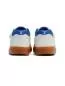 Preview: Hummel Handball Perfekt Sp Jr - White/True Blue