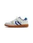 Preview: Hummel Handball Perfekt Sp Jr - White/True Blue