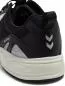 Preview: Hummel Hml Coreforce One - Black/Black