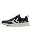Preview: Hummel Hml Coreforce One - Black/Black