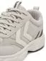 Preview: Hummel Hml Coreforce One - Silver Birch