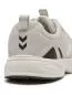 Preview: Hummel Hml Coreforce One - Silver Birch