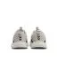 Preview: Hummel Hml Coreforce One - Silver Birch