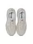 Preview: Hummel Hml Coreforce One - Silver Birch