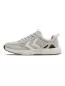 Preview: Hummel Hml Coreforce One - Silver Birch