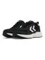 Preview: Hummel Hml Enduro Light - Black/White