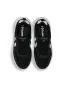 Preview: Hummel Hml Enduro Light - Black/White