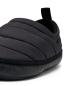 Preview: Hummel Hml Mules - Black