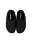 Preview: Hummel Hml Mules - Black