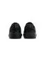 Preview: Hummel Hml Trackforce One - Black