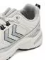Preview: Hummel Hml Trackforce One - White