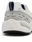 Preview: Hummel Hml Trackforce One - White