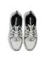Preview: Hummel Hml Trackforce One - White/Black/Green