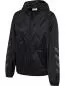 Preview: Hummel Hmlactive W Windbreaker - Black