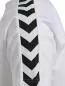 Preview: Hummel Hmlarchive Loose T-Shirt S/S - White
