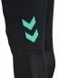 Preview: Hummel Hmlblaze 2.0 Training Pants - Black/Pool Blue