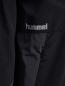 Preview: Hummel Hmlblaze26 Athleisure Track Jacket - Black