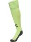 Preview: Hummel Hmlblaze26 Essential Football Socks - Asian Pear/Asphalt