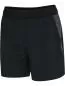 Preview: Hummel Hmlblaze26 Pro Training Jersey Woma - Black