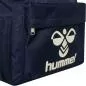 Preview: Hummel Hmljazz Backpack Mini - Black Iris