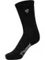 Preview: Hummel Hmljr 3-Pack Socks Bee - Black